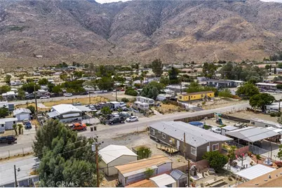 52102 Date Avenue, Cabazon, CA 92230 - Photo 40