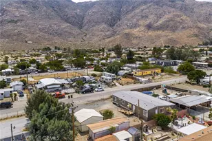 52102 Date Ave, Cabazon, CA 92230 - Photo 40