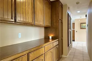 18143 Kalin Ranch, Victorville, CA 92395 - Photo 16