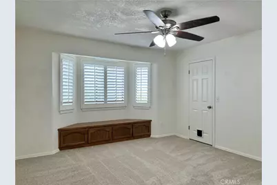 18143 Kalin Ranch, Victorville, CA 92395 - Photo 20