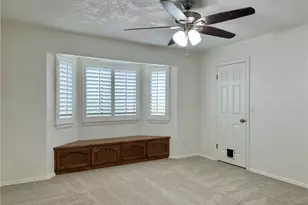 18143 Kalin Ranch, Victorville, CA 92395 - Photo 20