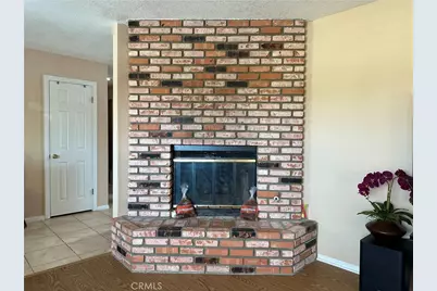 18143 Kalin Ranch, Victorville, CA 92395 - Photo 10