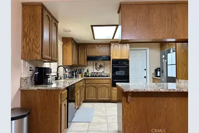 18143 Kalin Ranch, Victorville, CA 92395 - Photo 14