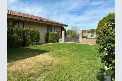 18143 Kalin Ranch, Victorville, CA 92395 - Photo 24