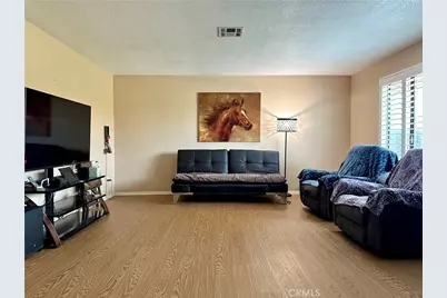 18143 Kalin Ranch, Victorville, CA 92395 - Photo 8