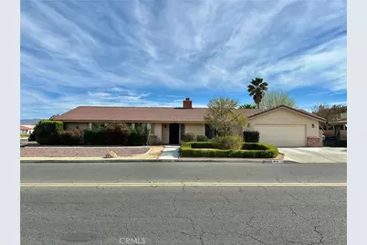 18143 Kalin Ranch, Victorville, CA 92395 - Photo 1
