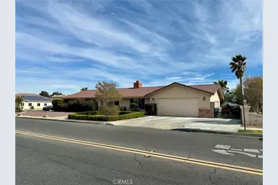 18143 Kalin Ranch, Victorville, CA 92395 - Photo 2