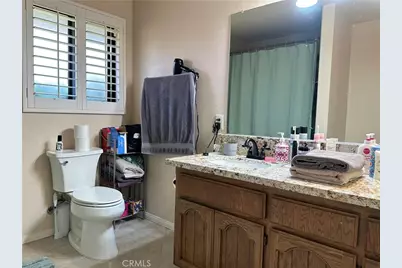 18143 Kalin Ranch, Victorville, CA 92395 - Photo 22