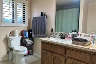 18143 Kalin Ranch, Victorville, CA 92395 - Photo 22