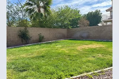 18143 Kalin Ranch, Victorville, CA 92395 - Photo 26