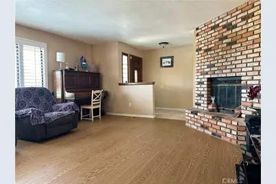 18143 Kalin Ranch, Victorville, CA 92395 - Photo 10