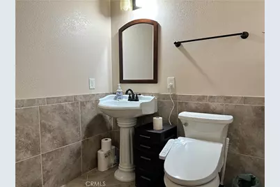 18143 Kalin Ranch, Victorville, CA 92395 - Photo 18