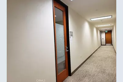 4141 Inland Empire Boulevard #220, Ontario, CA 91764 - Photo 2
