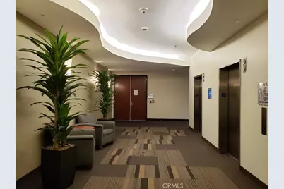 3990 Concours #400, Ontario, CA 91764 - Photo 4