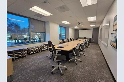 3990 Concours #201, Ontario, CA 91764 - Photo 8