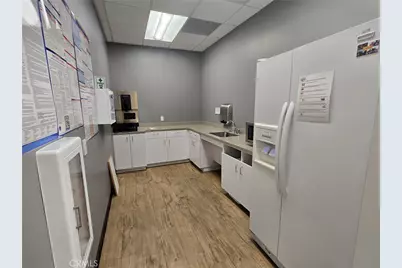 3990 Concours #201, Ontario, CA 91764 - Photo 14