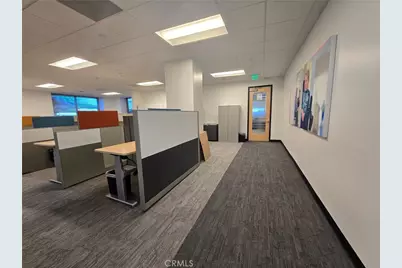 3990 Concours #201, Ontario, CA 91764 - Photo 10