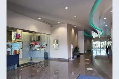 3990 Concours #250, Ontario, CA 91764 - Photo 4