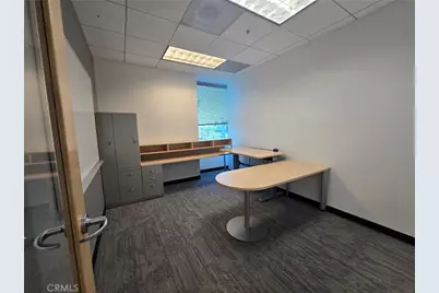 3990 Concours #250, Ontario, CA 91764 - Photo 8