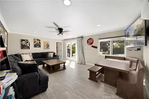 10829 Boulder Canyon, Rancho Cucamonga, CA 91737 - Photo 42