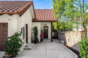 10829 Boulder Canyon, Rancho Cucamonga, CA 91737 - Photo 56
