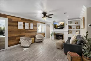 10829 Boulder Canyon, Rancho Cucamonga, CA 91737 - Photo 38