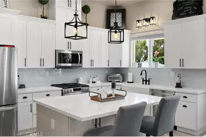 10829 Boulder Canyon, Rancho Cucamonga, CA 91737 - Photo 62