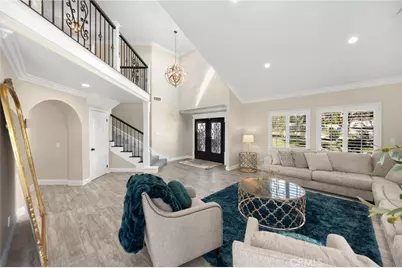 10829 Boulder Canyon, Rancho Cucamonga, CA 91737 - Photo 30