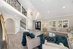 10829 Boulder Canyon, Rancho Cucamonga, CA 91737 - Photo 30