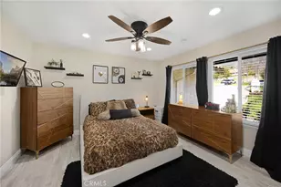 10829 Boulder Canyon, Rancho Cucamonga, CA 91737 - Photo 40