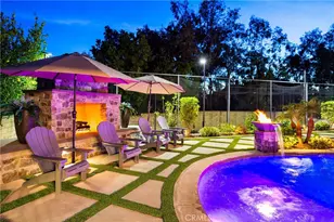 10829 Boulder Canyon, Rancho Cucamonga, CA 91737 - Photo 10