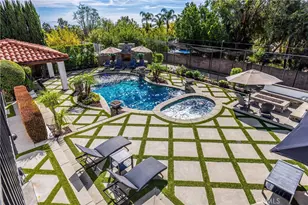 10829 Boulder Canyon, Rancho Cucamonga, CA 91737 - Photo 26