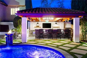 10829 Boulder Canyon, Rancho Cucamonga, CA 91737 - Photo 14