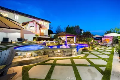 10829 Boulder Canyon, Rancho Cucamonga, CA 91737 - Photo 20