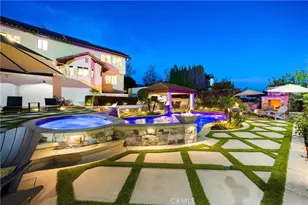 10829 Boulder Canyon, Rancho Cucamonga, CA 91737 - Photo 20