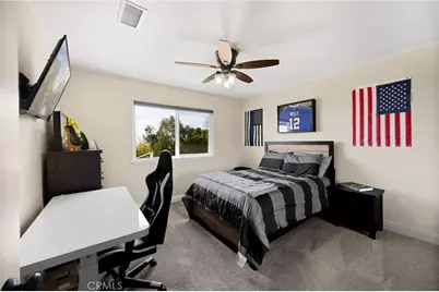 10829 Boulder Canyon, Rancho Cucamonga, CA 91737 - Photo 46