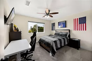 10829 Boulder Canyon, Rancho Cucamonga, CA 91737 - Photo 46