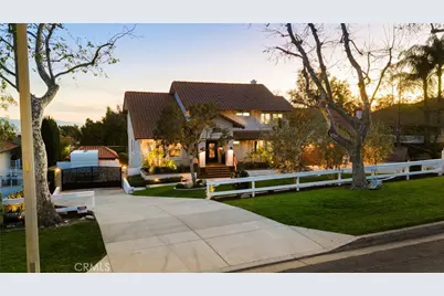 10829 Boulder Canyon, Rancho Cucamonga, CA 91737 - Photo 2