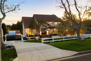 10829 Boulder Canyon, Rancho Cucamonga, CA 91737 - Photo 2