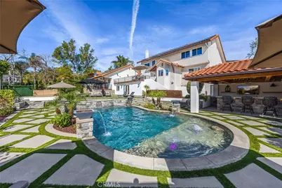 10829 Boulder Canyon, Rancho Cucamonga, CA 91737 - Photo 24