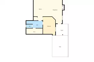 10829 Boulder Canyon, Rancho Cucamonga, CA 91737 - Photo 70