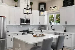 10829 Boulder Canyon, Rancho Cucamonga, CA 91737 - Photo 62