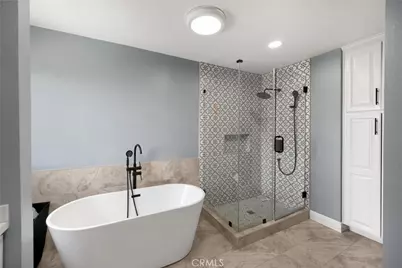 10829 Boulder Canyon, Rancho Cucamonga, CA 91737 - Photo 54