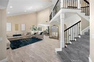 10829 Boulder Canyon, Rancho Cucamonga, CA 91737 - Photo 28