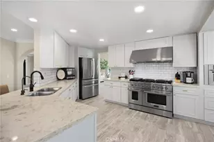 10829 Boulder Canyon, Rancho Cucamonga, CA 91737 - Photo 34