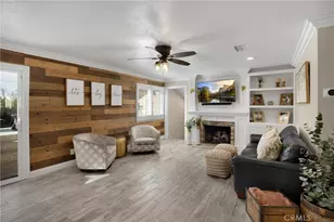 10829 Boulder Canyon, Rancho Cucamonga, CA 91737 - Photo 38