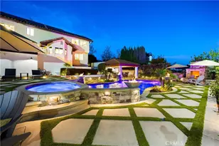 10829 Boulder Canyon, Rancho Cucamonga, CA 91737 - Photo 20