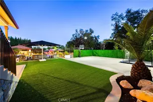 10829 Boulder Canyon, Rancho Cucamonga, CA 91737 - Photo 18