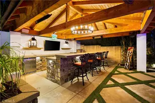 10829 Boulder Canyon, Rancho Cucamonga, CA 91737 - Photo 16