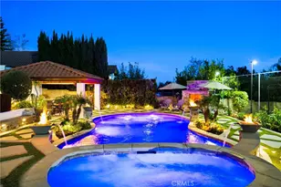 10829 Boulder Canyon, Rancho Cucamonga, CA 91737 - Photo 8